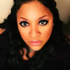 Listen to Miracle Thomas, watch music videos, read bio, see tour dates & more!