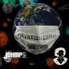 Quarantine (Desas3) - Single