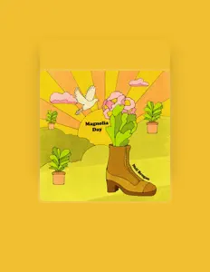 Neil Brogan सुनें, म्यूज़िक वीडियो देखें, बायो पढ़ें, दौरे की तारीखें और बहुत कुछ देखें!