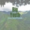 Sow Good Seeds - Single