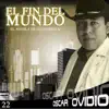 El Fin Del Mundo