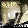 El Fin Del Mundo