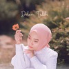 Fatin - Dalam Teduh