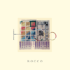 Rocco - HVOB