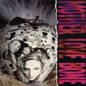 Mother Love Bone - Stargazer