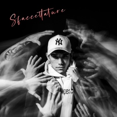 Sfacettature - EP