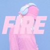 Fire - Single