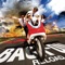 Buzz Boy - BACK-ON lyrics