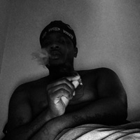 Ismfh - BandooTooHunnid