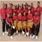 Mwamba Imara - New Heaven Choir lyrics