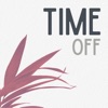 Time Off - Single