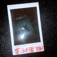 I Hate You - Single - Peyton Grace & LxneDxvah