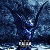 $unlight - Single - SXTXRMANE