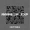 Manheim Exp - Ceptor1 lyrics