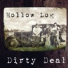 Hollow Log - Hollow Log