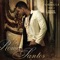 Yo También (feat. Marc Anthony) - Romeo Santos lyrics