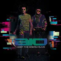 She's Far Away as Chinese Girl — AIO