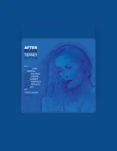 Listen to Tierney Sutton, watch music videos, read bio, see tour dates & more!