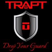 Drop Your Guard artwork