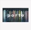 Porte - EP