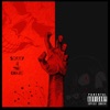 Helmet Helmet Helmet - Single