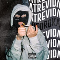 Atrevida - Single - Pedroka