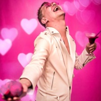 Ei oo muita jumalii (feat. BirdyHead) [Remix] - Single - Jari Uutela