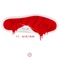 Driptalk (feat. Jairzinho) - Young Ellens lyrics