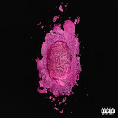 Listen to The Pinkprint by Nicki Minaj