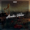 Arabic Violin - Single