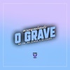 Acompanhando o Grave - Single