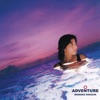 Adventure, 1986