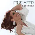 Er Is Meer