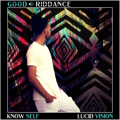 Good Riddance - Single