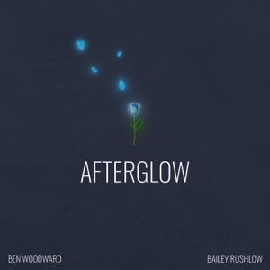 Afterglow (Acoustic) - Single