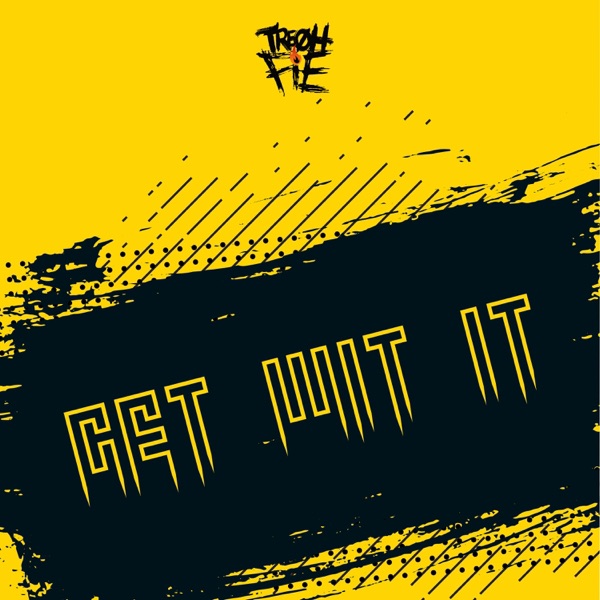 Get Wit It