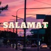 Salamat - Single