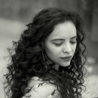 Veja Bem, Meu Bem - Single - Isabella Bretz & Rodrigo Lana