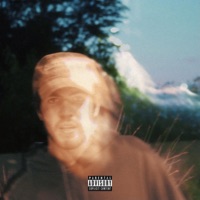 amor pa' un lao - Single - Bagster