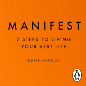 Manifest - Roxie Nafousi