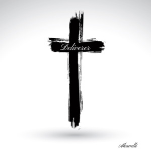 Deliverer - Single
