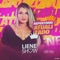 Alvejante - Liene Show lyrics