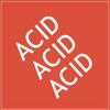 Jack It Acid cover art