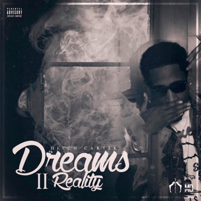 Dreams II Reality
