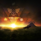 Legend of Zelda Medley: I.