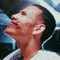 Polaroid - slowthai lyrics