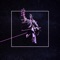 Kda-\ (Deluxe) - Beat. Makes lyrics