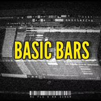 Basic bars (feat. Kk singh) - Single - Mc flu