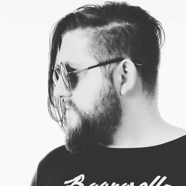 Bagnarello's avatar