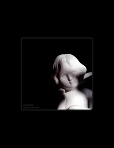 Ouça Jorkes, assista a videoclipes, leia a biografia, veja as datas das turnês e mais!